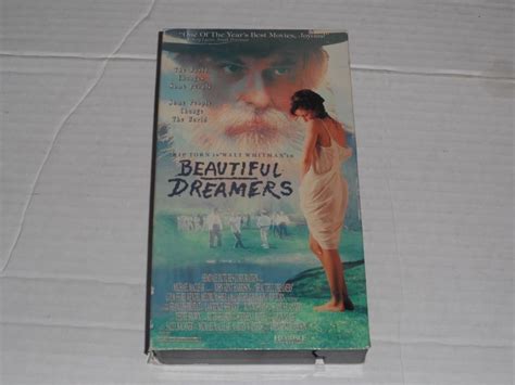 wendel meldrum nude|Naked Wendel Meldrum in Beautiful Dreamers < ANCENSORED.